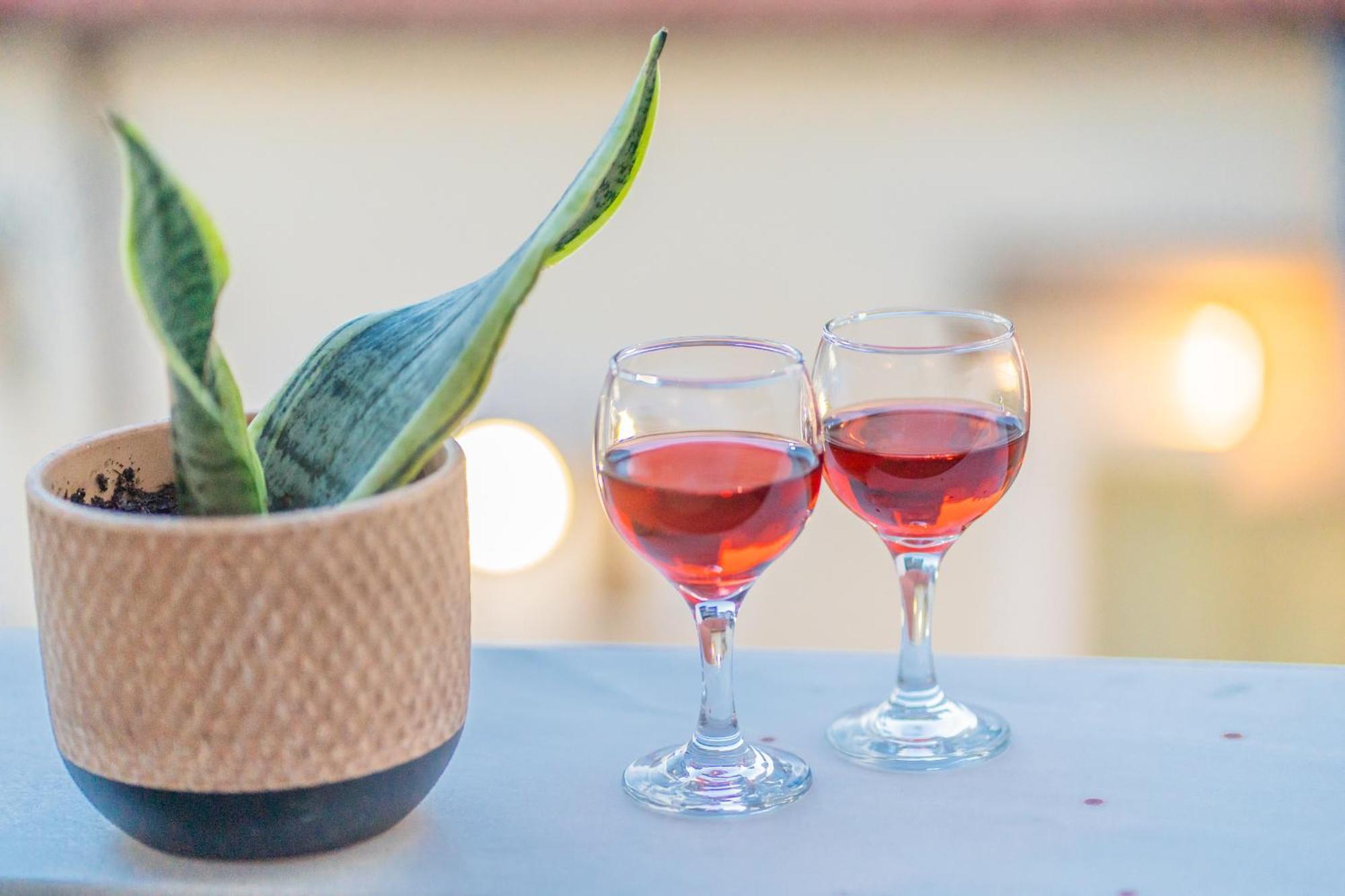 The Stone Manor , Noho Boutique Thissio Αθήνα Εξωτερικό φωτογραφία